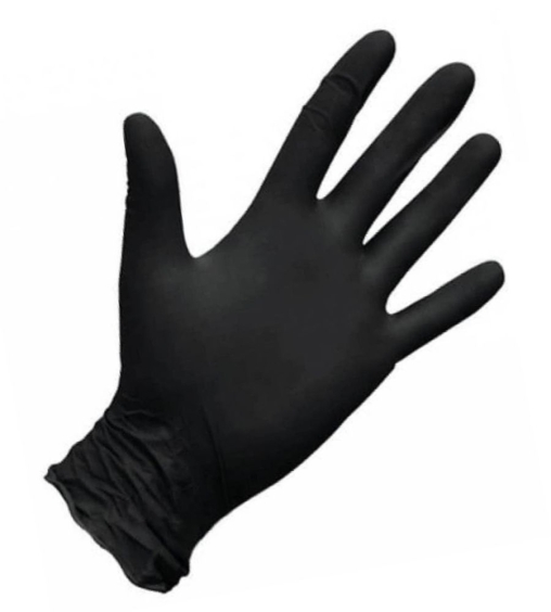 Black-vinil-gloves_1