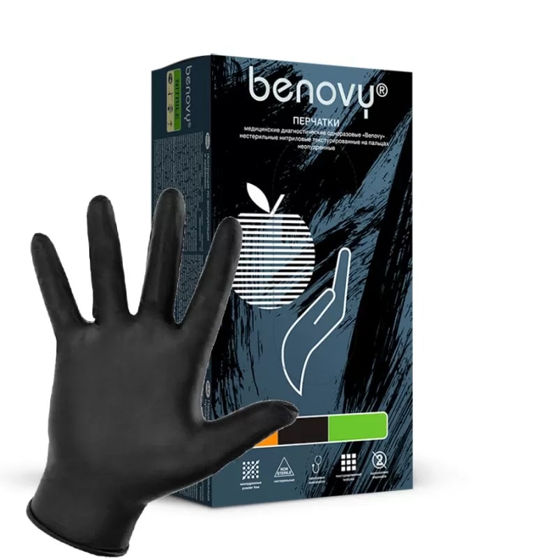 benovy-chernye-800x800